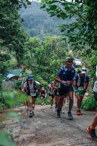 BIB: 
                            <button type="button" onclick="openModal(27243021)" class="btn btn-primary btn-sm float-right btn-popup" data-toggle="modal" data-target=".modal-high-quality">
                        <i class="fas fa-shopping-cart"></i> Add to Cart
                    </button>
                                            <button type="button" onclick="isThisMe(27243021, true)" class="btn btn-success btn-sm float-right btn-popup btn-isme hidden" data-toggle="tooltip" data-placement="bottom" title="นี่คือรูปของคุณใช่ไหม คลิกที่นี่เพื่อเอาเข้าอัลบั้ม">
                        <i class="fas fa-plus"></i> Add to album
                    </button>
                    <button type="button" onclick="isThisMe(27243021, false)" class="btn btn-warning btn-sm float-right btn-popup btn-isnotme hidden">
                        <i class="fas fa-ban"></i> Remove from album
                    </button>